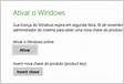 Licença do Windows 8.1 expirando em brev